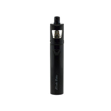 Load image into Gallery viewer, Innokin Zlide Tube MTL Starter Kit with Zlide 4ml Tank