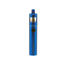 Load image into Gallery viewer, Innokin Zlide Tube MTL Starter Kit with Zlide 4ml Tank