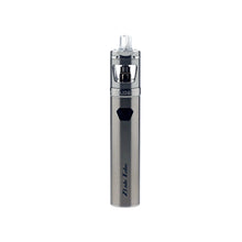 Load image into Gallery viewer, Innokin Zlide Tube MTL Starter Kit with Zlide 4ml Tank