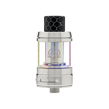 Load image into Gallery viewer, Innokin iSub B Sub-Ohm Tank