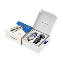 Load image into Gallery viewer, Innokin iSub B Sub-Ohm Tank