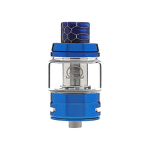 Load image into Gallery viewer, Innokin iSub B Sub-Ohm Tank