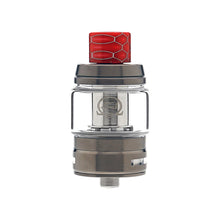 Load image into Gallery viewer, Innokin iSub B Sub-Ohm Tank
