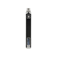 Load image into Gallery viewer, Innokin iTaste VV v4.0 Express Kit
