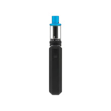 Load image into Gallery viewer, Joyetech Batpack Kit with Joye ECO D16