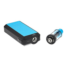 Load image into Gallery viewer, Joyetech Batpack Kit with Joye ECO D16