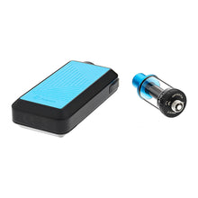 Load image into Gallery viewer, Joyetech Batpack Kit with Joye ECO D16