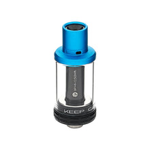 Load image into Gallery viewer, Joyetech Batpack Kit with Joye ECO D16