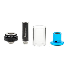 Load image into Gallery viewer, Joyetech Batpack Kit with Joye ECO D16