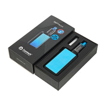 Load image into Gallery viewer, Joyetech Batpack Kit with Joye ECO D16