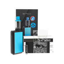Load image into Gallery viewer, Joyetech Batpack Kit with Joye ECO D16