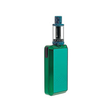 Load image into Gallery viewer, Joyetech Batpack Kit with Joye ECO D16