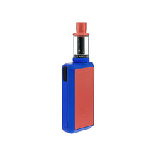 Load image into Gallery viewer, Joyetech Batpack Kit with Joye ECO D16