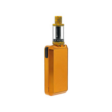 Load image into Gallery viewer, Joyetech Batpack Kit with Joye ECO D16
