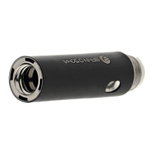 Load image into Gallery viewer, Joyetech Batpack Kit with Joye ECO D16