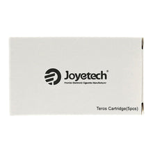 Load image into Gallery viewer, Joyetech Teros Replacement Cartridge