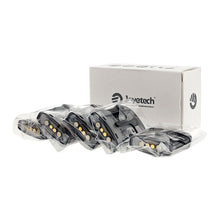 Load image into Gallery viewer, Joyetech Teros Replacement Cartridge