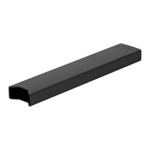 Load image into Gallery viewer, JUUL AIO Starter Kit