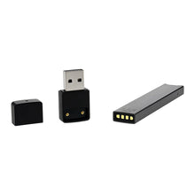 Load image into Gallery viewer, JUUL AIO Starter Kit