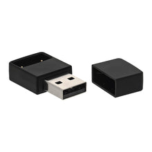 Load image into Gallery viewer, JUUL USB Charger