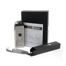 Load image into Gallery viewer, Joyetech ATOPACK Magic AIO Starter Kit