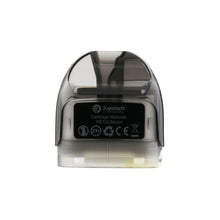 Load image into Gallery viewer, Joyetech ATOPACK Magic AIO Starter Kit