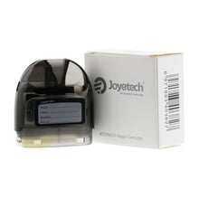 Load image into Gallery viewer, Joyetech ATOPACK Magic Replacement Cartridge