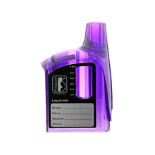 Load image into Gallery viewer, Joyetech ATOPACK Penguin Replacement Cartridge