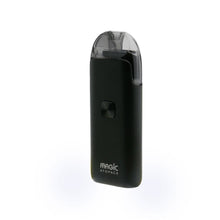 Load image into Gallery viewer, Joyetech ATOPACK Magic AIO Starter Kit