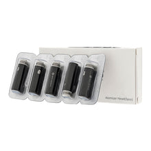 Load image into Gallery viewer, Joyetech BFHN Replacement Coils