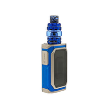 Load image into Gallery viewer, Joyetech ESPION Infinite Kit with ProCore Conquer Tank