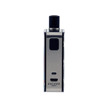 Load image into Gallery viewer, Joyetech EXCEED Grip AIO Starter Kit