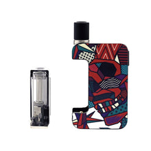 Load image into Gallery viewer, Joyetech EXCEED Grip AIO Starter Kit