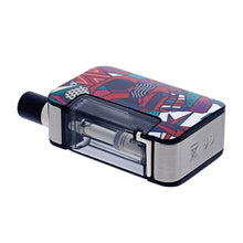 Load image into Gallery viewer, Joyetech EXCEED Grip AIO Starter Kit