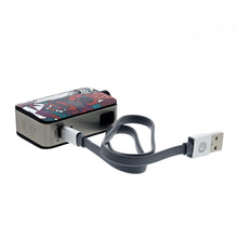 Load image into Gallery viewer, Joyetech EXCEED Grip AIO Starter Kit
