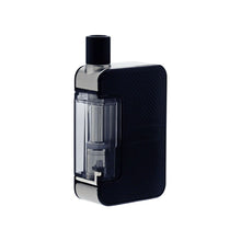 Load image into Gallery viewer, Joyetech EXCEED Grip AIO Starter Kit