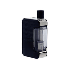 Load image into Gallery viewer, Joyetech EXCEED Grip AIO Starter Kit