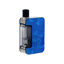 Load image into Gallery viewer, Joyetech EXCEED Grip AIO Starter Kit