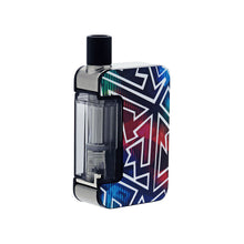 Load image into Gallery viewer, Joyetech EXCEED Grip AIO Starter Kit