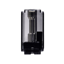 Load image into Gallery viewer, Joyetech EXCEED Grip AIO Starter Kit