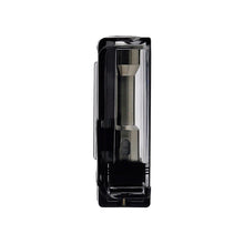 Load image into Gallery viewer, Joyetech EXCEED Grip AIO Starter Kit