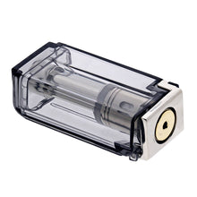 Load image into Gallery viewer, Joyetech EXCEED Grip AIO Starter Kit