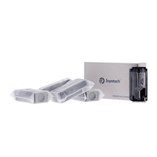 Load image into Gallery viewer, Joyetech EXCEED Grip Replacement Cartridge