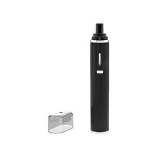 Load image into Gallery viewer, Joyetech Mansion eGo AIO Starter Kit