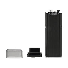 Load image into Gallery viewer, Joyetech Mansion eGo AIO Starter Kit