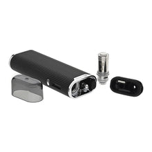 Load image into Gallery viewer, Joyetech Mansion eGo AIO Starter Kit