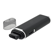 Load image into Gallery viewer, Joyetech Mansion eGo AIO Starter Kit