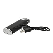 Load image into Gallery viewer, Joyetech Mansion eGo AIO Starter Kit