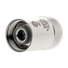 Load image into Gallery viewer, Joyetech Mansion eGo AIO Starter Kit