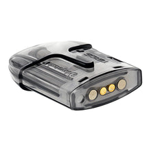 Load image into Gallery viewer, Joyetech Teros Ultra Portable Pod System
